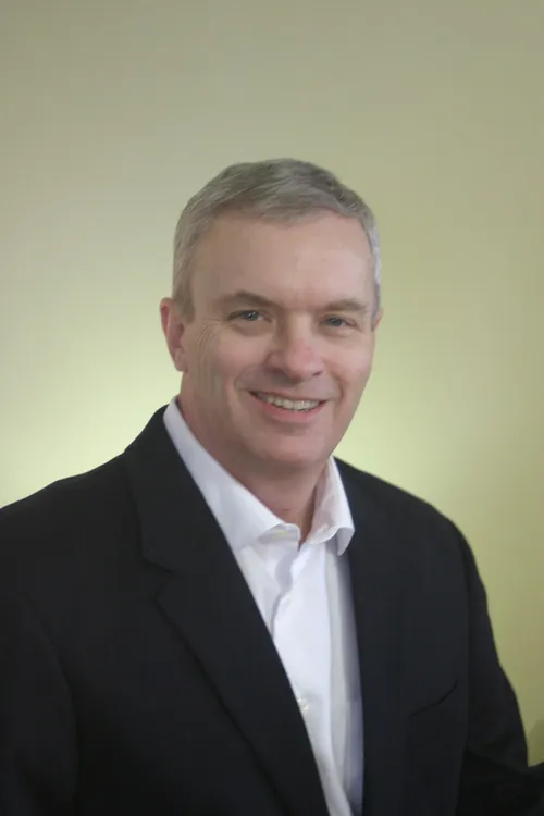 Greg Chambers